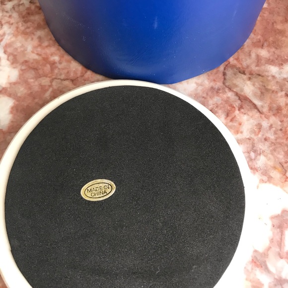 Home#3) Coasters (2 sets)Santa Barbara 💫 - Picture 2 of 4